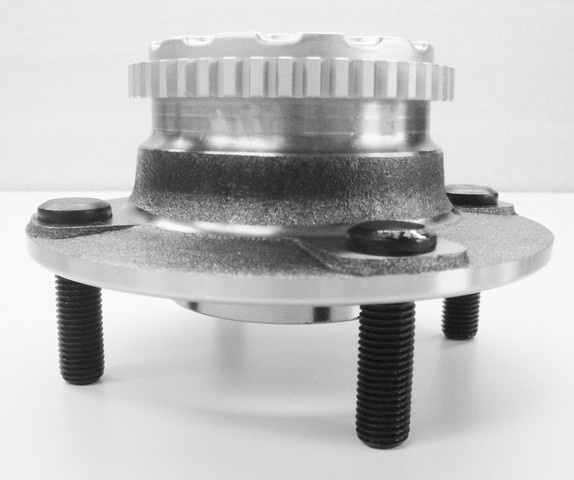  530220 Wheel Bearing and Hub Assembly For HYUNDAI,KIA